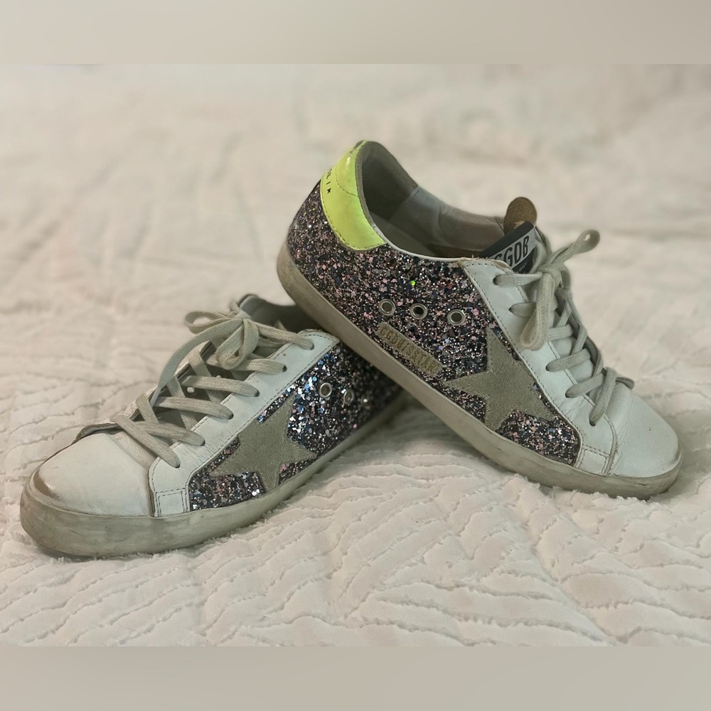 Women's Super-Star